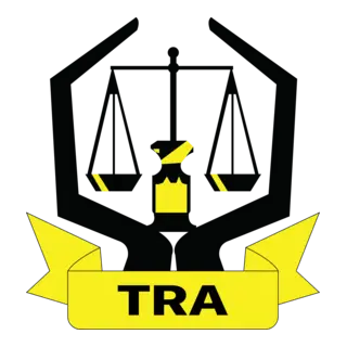 logo-2