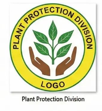 logo-4
