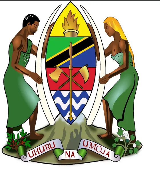 logo-1