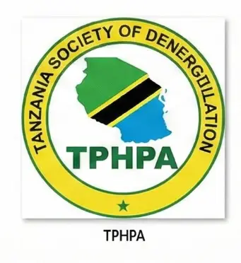 logo-5