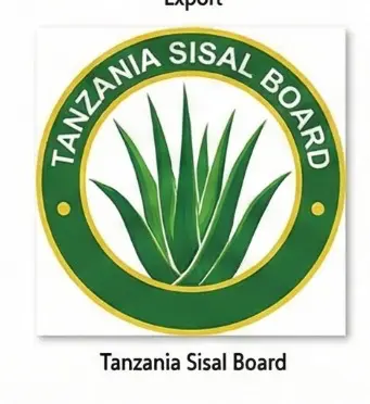 logo-6
