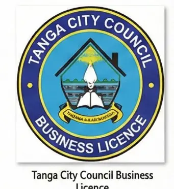 logo-7