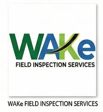 logo-8